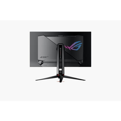 monitor-asus-rog-swift-oled-pg32ucdmz-315-3840-x-2160-pixeles-4k-ultra-hd-qd-oled-negro