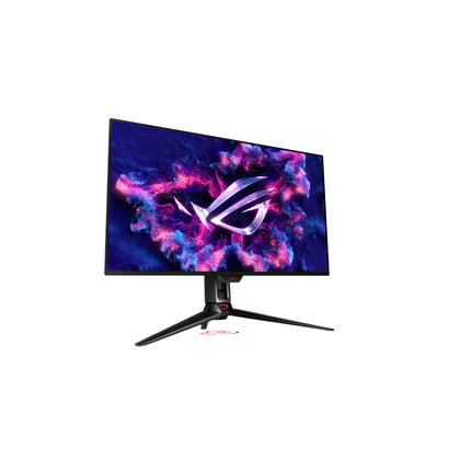 monitor-asus-rog-swift-oled-pg32ucdmz-315-3840-x-2160-pixeles-4k-ultra-hd-qd-oled-negro