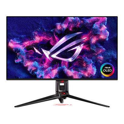 monitor-asus-rog-swift-oled-pg32ucdmz-315-3840-x-2160-pixeles-4k-ultra-hd-qd-oled-negro