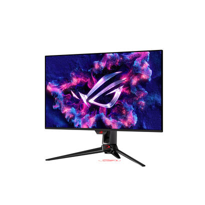 monitor-asus-rog-swift-oled-pg32ucdmz-315-3840-x-2160-pixeles-4k-ultra-hd-qd-oled-negro