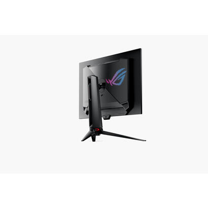 monitor-asus-rog-swift-oled-pg32ucdmz-315-3840-x-2160-pixeles-4k-ultra-hd-qd-oled-negro