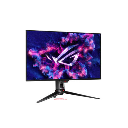 monitor-asus-rog-swift-oled-pg32ucdmz-315-3840-x-2160-pixeles-4k-ultra-hd-qd-oled-negro