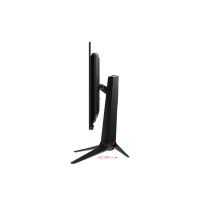 monitor-asus-rog-swift-oled-pg32ucdmz-315-3840-x-2160-pixeles-4k-ultra-hd-qd-oled-negro