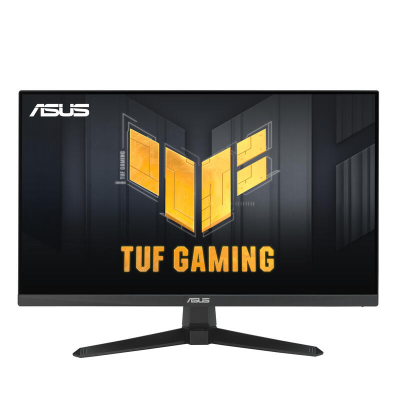 monitor-asus-vg249qe5a-pantalla-238-1920-x-1080-pixeles-full-hd-lcd-negro