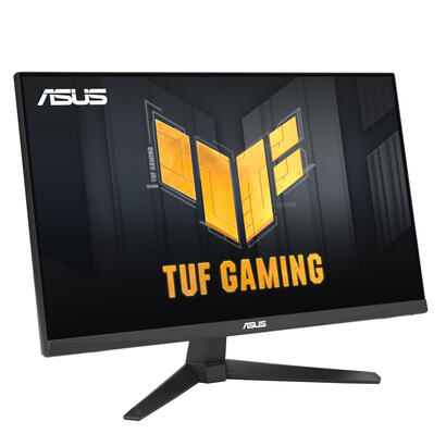 monitor-asus-vg249qe5a-pantalla-238-1920-x-1080-pixeles-full-hd-lcd-negro