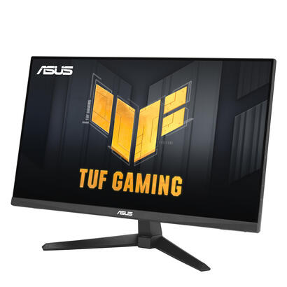 monitor-asus-vg249qe5a-pantalla-238-1920-x-1080-pixeles-full-hd-lcd-negro