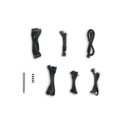 fuente-de-alimentacion-be-quiet-pure-power-13-m-550w-204-pin-atx-atx-negro-bp024eu