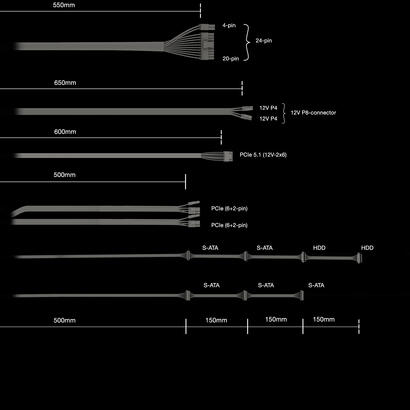 fuente-de-alimentacion-be-quiet-pure-power-13-m-550w-204-pin-atx-atx-negro-bp024eu
