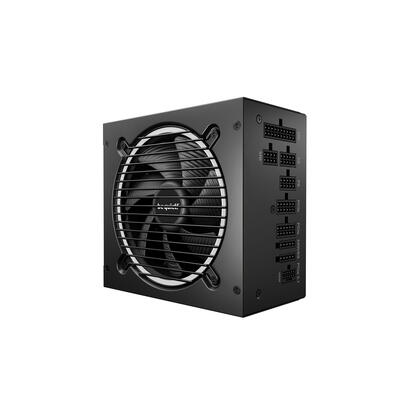 fuente-de-alimentacion-pure-power-13-m-850w-1x-gpu-de-alta-potencia-de-12-pines-4x-pcie-gestion-de-cables-850-vatios-bp027eu-neg
