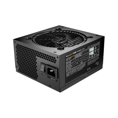 fuente-de-alimentacion-pure-power-13-m-850w-1x-gpu-de-alta-potencia-de-12-pines-4x-pcie-gestion-de-cables-850-vatios-bp027eu-neg