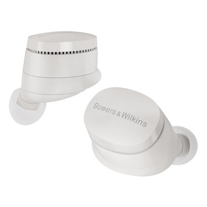 auriculares-bowers-wilkins-pi6-true-wireless-stereo-tws-dentro-de-oido-llamadasmusica-usb-tipo-c-bluetooth-base-de-carga-gris