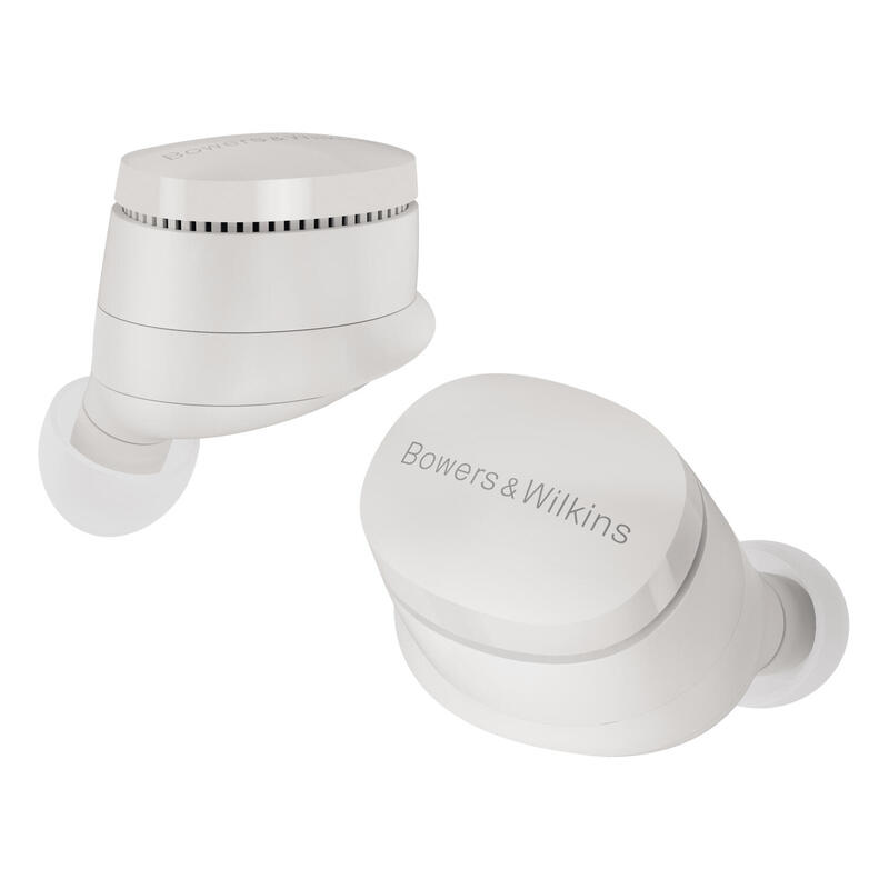 auriculares-bowers-wilkins-pi6-true-wireless-stereo-tws-dentro-de-oido-llamadasmusica-usb-tipo-c-bluetooth-base-de-carga-gris