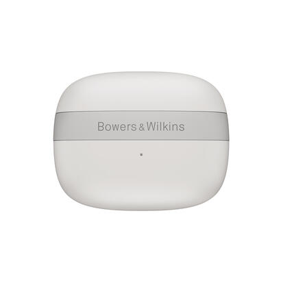 auriculares-bowers-wilkins-pi6-true-wireless-stereo-tws-dentro-de-oido-llamadasmusica-usb-tipo-c-bluetooth-base-de-carga-gris