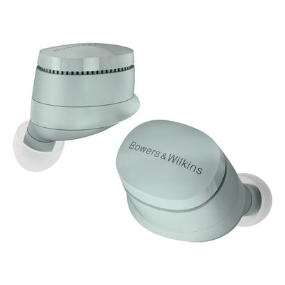 auriculares-bowers-wilkins-pi6-true-wireless-stereo-tws-dentro-de-oido-llamadasmusica-usb-tipo-c-bluetooth-base-de-carga-verde