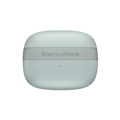 auriculares-bowers-wilkins-pi6-true-wireless-stereo-tws-dentro-de-oido-llamadasmusica-usb-tipo-c-bluetooth-base-de-carga-verde