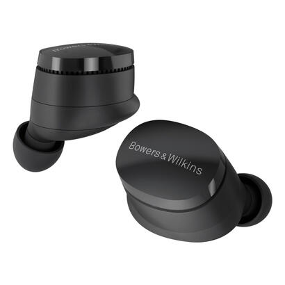 auriculares-bowers-wilkins-pi6-true-wireless-stereo-tws-dentro-de-oido-llamadasmusica-usb-tipo-c-bluetooth-base-de-carga-gris