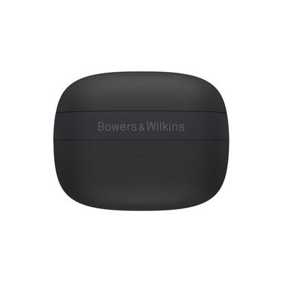 auriculares-bowers-wilkins-pi6-true-wireless-stereo-tws-dentro-de-oido-llamadasmusica-usb-tipo-c-bluetooth-base-de-carga-gris