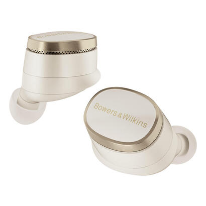 auriculares-bowers-wilkins-pi8-true-wireless-stereo-tws-dentro-de-oido-llamadasmusica-usb-tipo-c-bluetooth-base-de-carga-blanco
