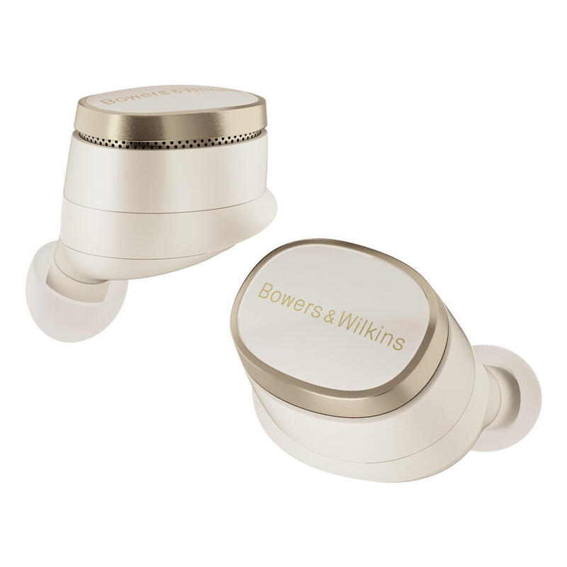 auriculares-bowers-wilkins-pi8-true-wireless-stereo-tws-dentro-de-oido-llamadasmusica-usb-tipo-c-bluetooth-base-de-carga-blanco