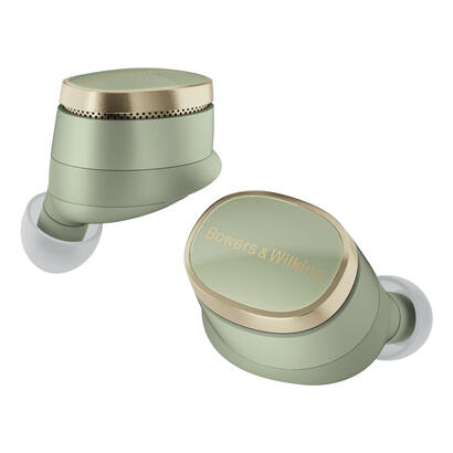 auriculares-bowers-wilkins-pi8-true-wireless-stereo-tws-dentro-de-oido-llamadasmusica-usb-tipo-c-bluetooth-base-de-carga-verde