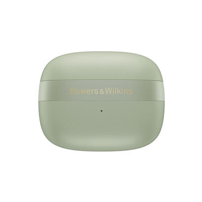 auriculares-bowers-wilkins-pi8-true-wireless-stereo-tws-dentro-de-oido-llamadasmusica-usb-tipo-c-bluetooth-base-de-carga-verde