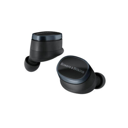 auriculares-bowers-wilkins-pi8-true-wireless-stereo-tws-dentro-de-oido-llamadasmusica-usb-tipo-c-bluetooth-base-de-carga-negro