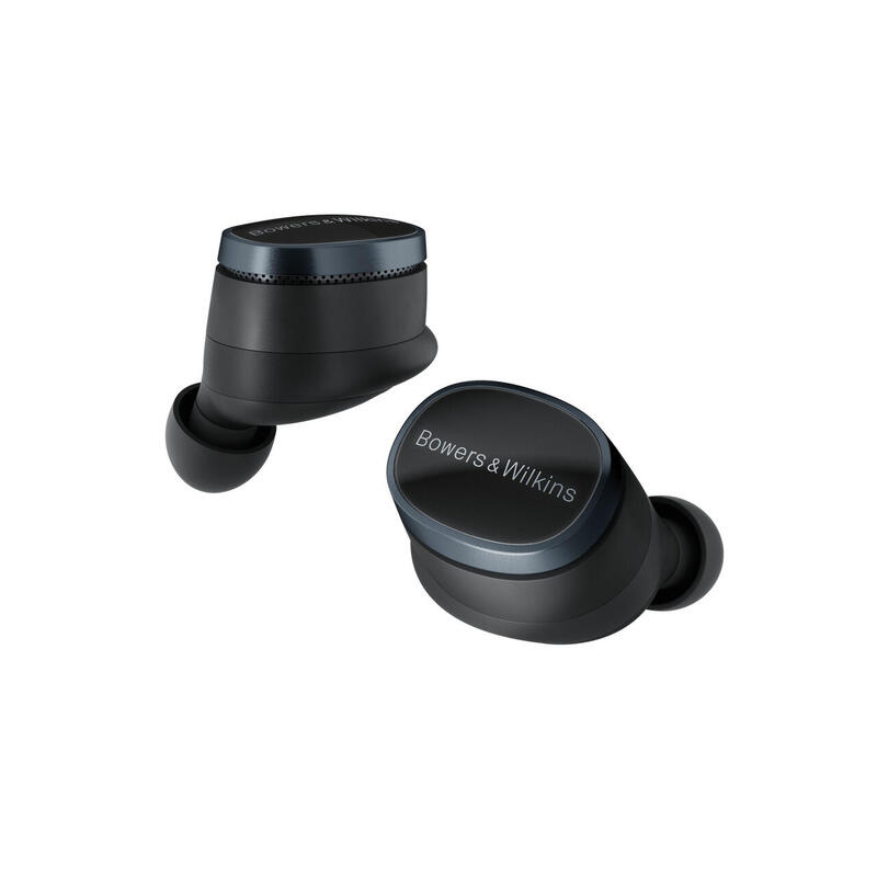 auriculares-bowers-wilkins-pi8-true-wireless-stereo-tws-dentro-de-oido-llamadasmusica-usb-tipo-c-bluetooth-base-de-carga-negro