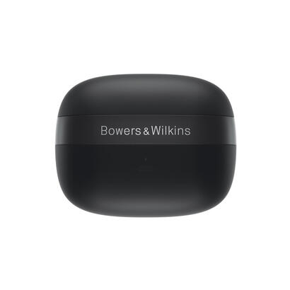 auriculares-bowers-wilkins-pi8-true-wireless-stereo-tws-dentro-de-oido-llamadasmusica-usb-tipo-c-bluetooth-base-de-carga-negro