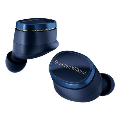 auriculares-bowers-wilkins-pi8-true-wireless-stereo-tws-dentro-de-oido-llamadasmusica-bluetooth-azul