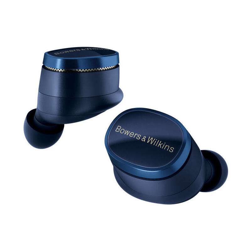auriculares-bowers-wilkins-pi8-true-wireless-stereo-tws-dentro-de-oido-llamadasmusica-bluetooth-azul