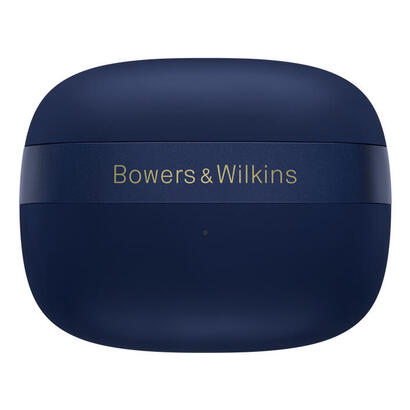 auriculares-bowers-wilkins-pi8-true-wireless-stereo-tws-dentro-de-oido-llamadasmusica-bluetooth-azul