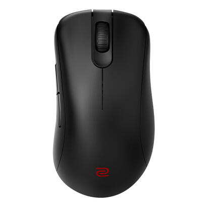 zowie-ec1-dw-raton-juego-mano-derecha-usb-tipo-a-optico-3200-dpi
