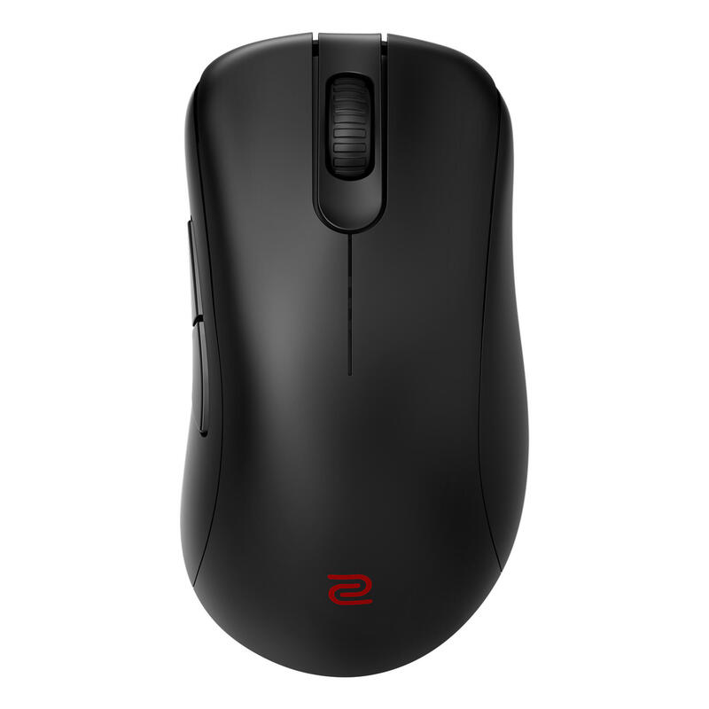 zowie-ec1-dw-raton-juego-mano-derecha-usb-tipo-a-optico-3200-dpi