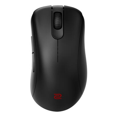 zowie-ec2-dw-raton-juego-mano-derecha-usb-tipo-a-optico-3200-dpi