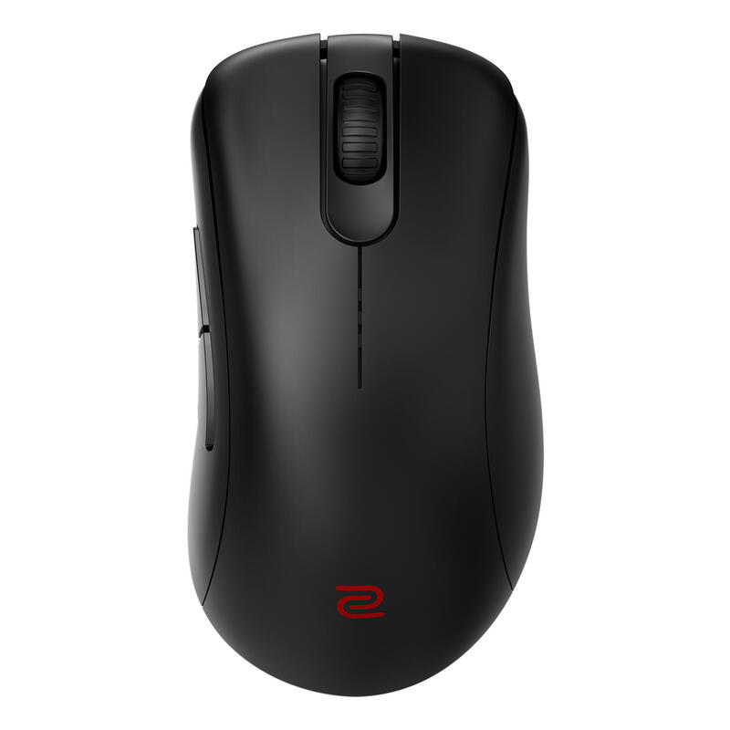 zowie-ec2-dw-raton-juego-mano-derecha-usb-tipo-a-optico-3200-dpi