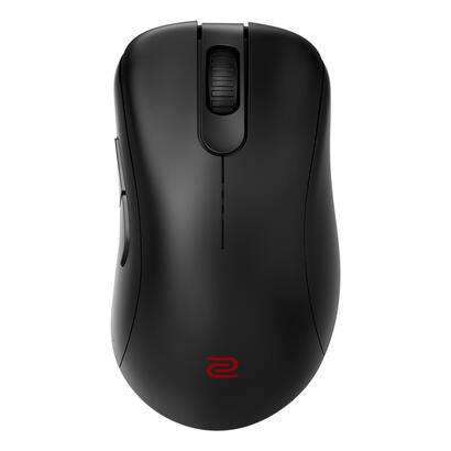 zowie-ec3-dw-raton-juego-mano-derecha-usb-tipo-a-optico-3200-dpi