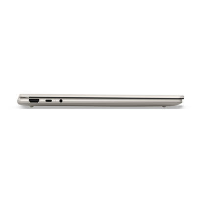 portatil-c-yoga-7-2-in-1-14ill10-145-28k-oledult-7-285h321tbw11seashell
