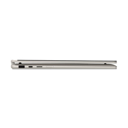 portatil-c-yoga-7-2-in-1-14ill10-145-28k-oledult-7-285h321tbw11seashell