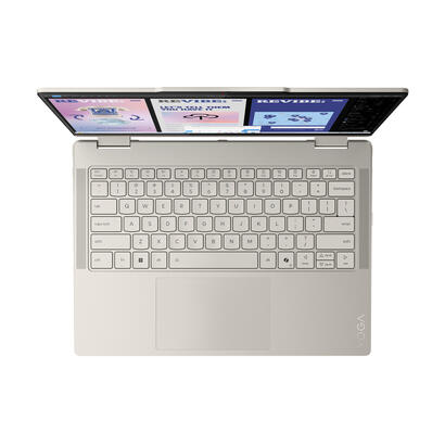 portatil-c-yoga-7-2-in-1-14ill10-145-28k-oledult-7-285h321tbw11seashell