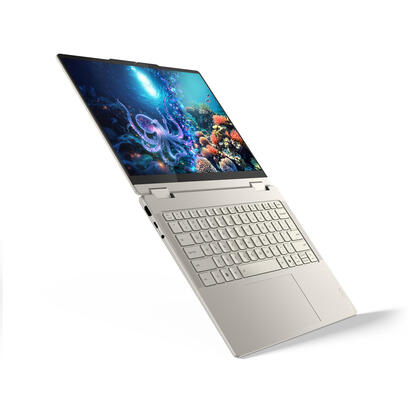 portatil-c-yoga-7-2-in-1-14ill10-145-28k-oledult-7-285h321tbw11seashell