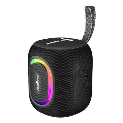 energizer-bts081-altavoz-portatil-o-de-fiesta-negro-8-w-ebts08108wxbkml
