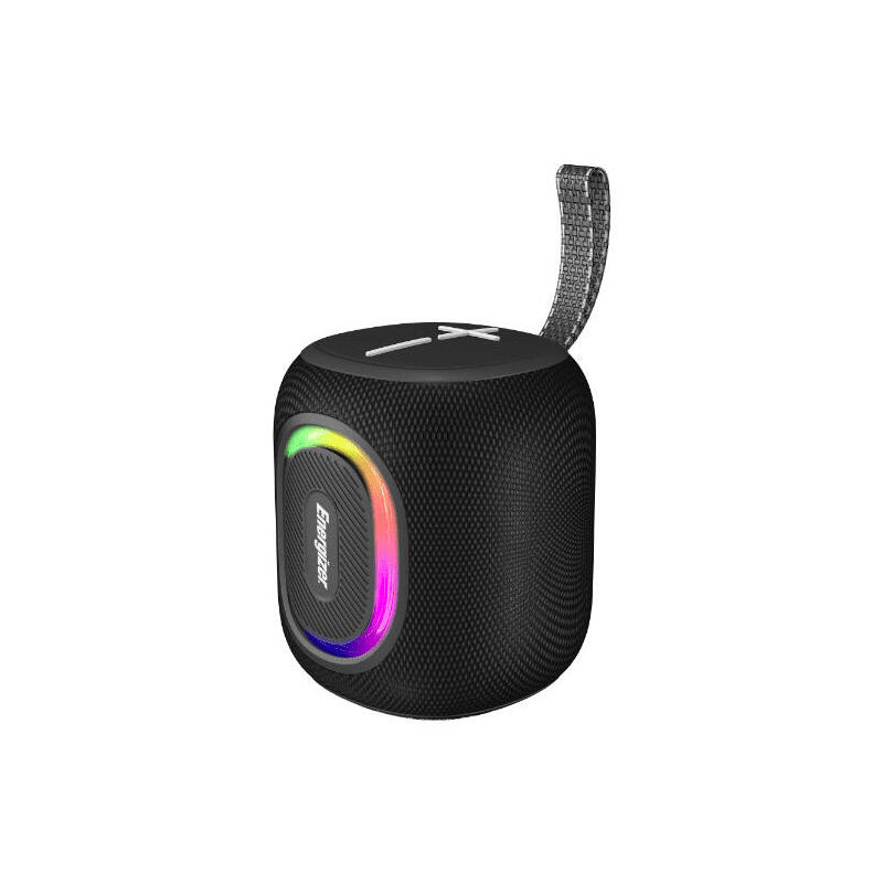 energizer-bts081-altavoz-portatil-o-de-fiesta-negro-8-w-ebts08108wxbkml energizer-bts081-altavoz-portatil-o-de-fiesta-negro-8-w-ebts08108wxbkml