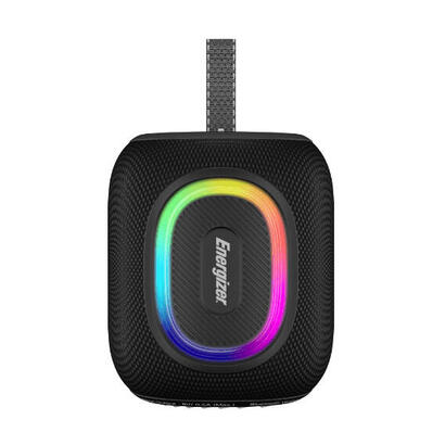 energizer-bts081-altavoz-portatil-o-de-fiesta-negro-8-w-ebts08108wxbkml