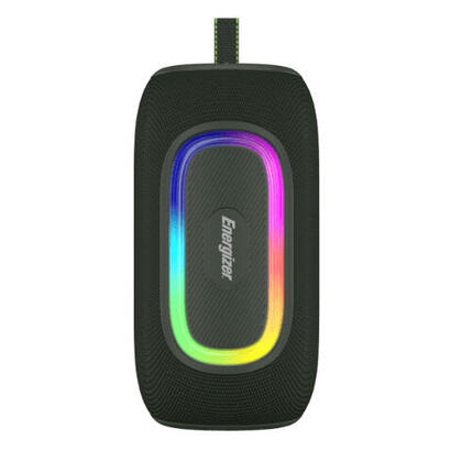 energizer-bts163-altavoz-portatil-o-de-fiesta-negro-16-w-ebts16316wxbkml