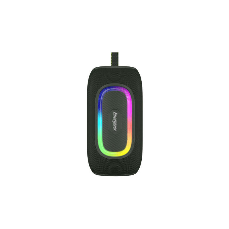 energizer-bts163-altavoz-portatil-o-de-fiesta-negro-16-w-ebts16316wxbkml