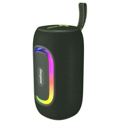 energizer-bts163-altavoz-portatil-o-de-fiesta-negro-16-w-ebts16316wxbkml