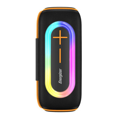 energizer-bts206-altavoz-portatil-o-de-fiesta-negro-20-w-ebts20620wxbkml