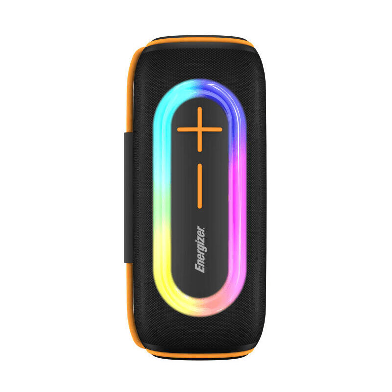 energizer-bts206-altavoz-portatil-o-de-fiesta-negro-20-w-ebts20620wxbkml