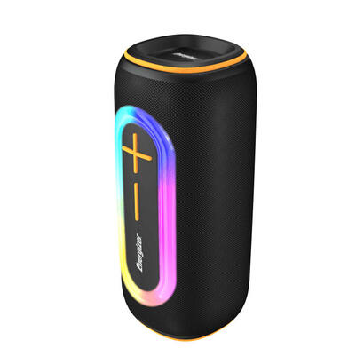 energizer-bts206-altavoz-portatil-o-de-fiesta-negro-20-w-ebts20620wxbkml