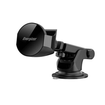cargador-inalambrico-energizer-eca002-movil-smartphone-auriculares-negro-usb-interior